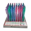 اتود فابرکاستل 0.5 Bubble Pencil کد 1976
