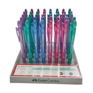 اتود فابرکاستل 0.5 Bubble Pencil کد 1976