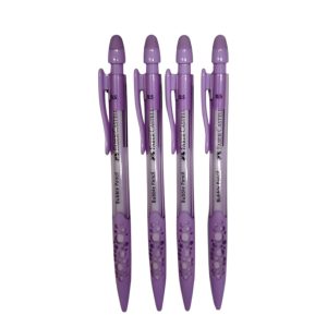 اتود فابرکاستل 0.5 Bubble Pencil کد 1976