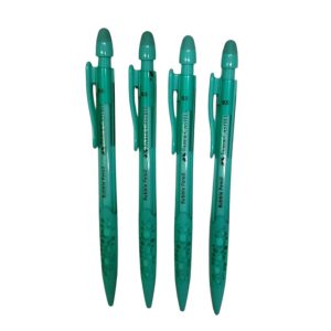 اتود فابرکاستل 0.5 Bubble Pencil کد 1976