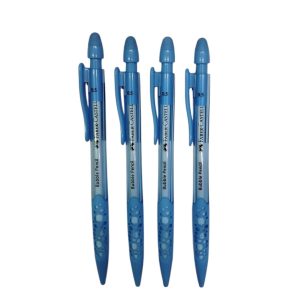 اتود فابرکاستل 0.5 Bubble Pencil کد 1976