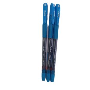 خودکار پنتر سمی ژل رنگی کد 2590