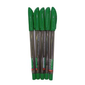 خودکار دکتر پنتر سبز 0.7 کد 2597