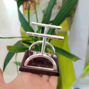 آونگ تزیینی 117