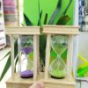 ساعت شنی ده دقیقه ای کد 135
