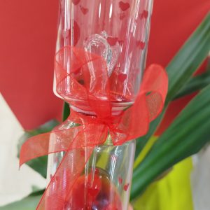 دما سنج عشق کد 149