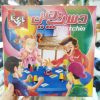 بازی فکری دست چین کد 164
