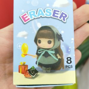 پاکن کبریتی کد 202