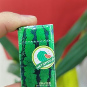 پاکن مغزدار میوه ای بزرگ کد 211