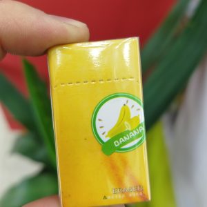 پاکن مغزدار میوه ای بزرگ کد 211