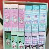 پاکن بلند سانریو کد 216