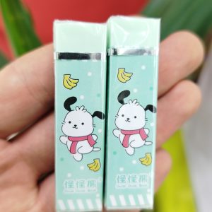 پاکن بلند سانریو کد 216