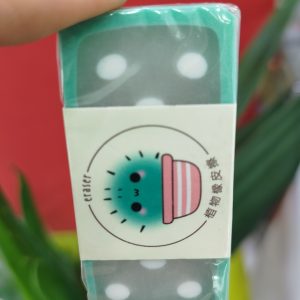 پاکن خال خالی کاکتوس کد 219