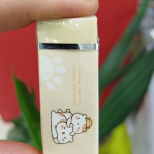 پاکن پاستیلی پیشی کد 220