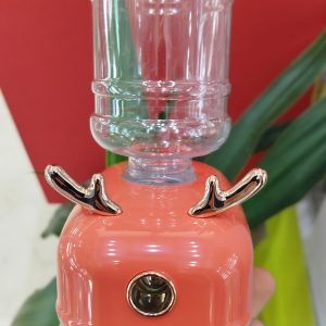 دستگاه بخور فانتزی کد 259