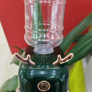 دستگاه بخور فانتزی کد 259