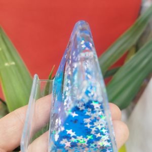 دکوری آکواریمی هولدر کد 266