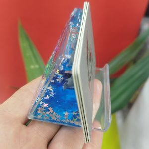 دکوری آکواریمی هولدر کد 266