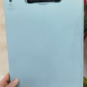 تخته شاسی کلاسوری A4 کد 287