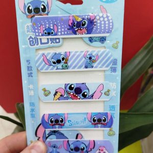 چسب زخم فانتزی استیج کد 326