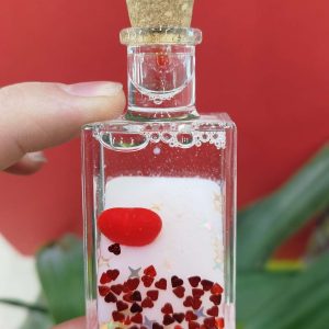 دکوری آکواریومی کوچک کد 337