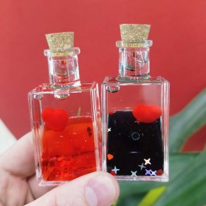 دکوری آکواریومی کوچک کد 337
