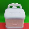 پک کادویی 6 تکه کد 421