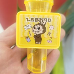 تراش مخزن دار میکروفون لبوبو کد 204