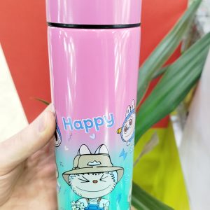 فلاسک لبوبو کد 230
