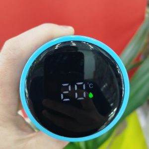 فلاسک لبوبو کد 230