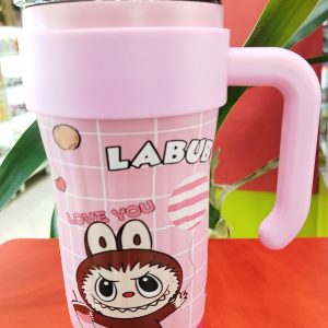 تامبلر لبوبو کد 231