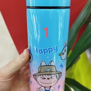 فلاسک لبوبو کد 230