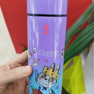 فلاسک لبوبو کد 230
