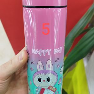 فلاسک لبوبو کد 230