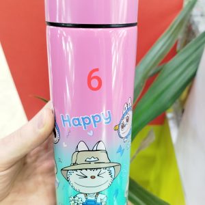 فلاسک لبوبو کد 230