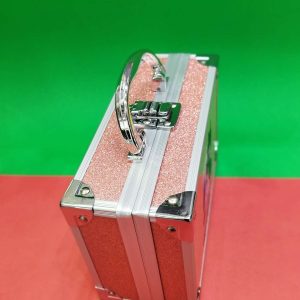 چمدان آرایشی کد 430