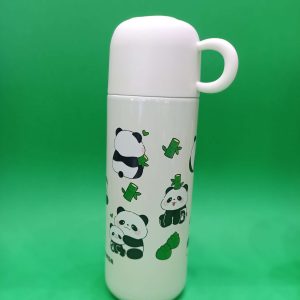 تراول ماگ پاندا کد 989