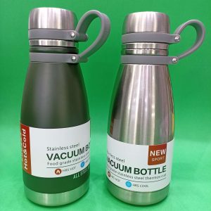 فلاسک Vacuum کد 990