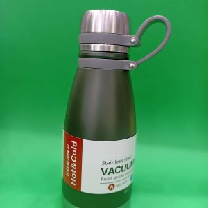فلاسک Vacuum کد 990