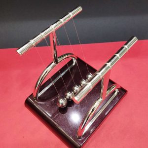 آونگ تزئینی کد 449