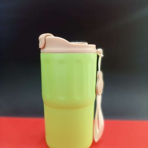 تراول ماگ قفل دار کد 994