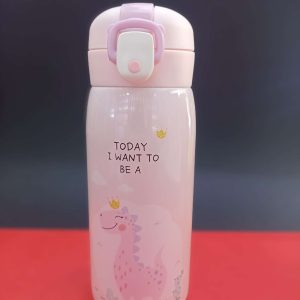 تراول ماگ اژدها کد 995