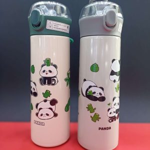 تراول ماگ نی دار پاندا کد 997