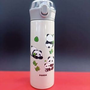 تراول ماگ نی دار پاندا کد 997