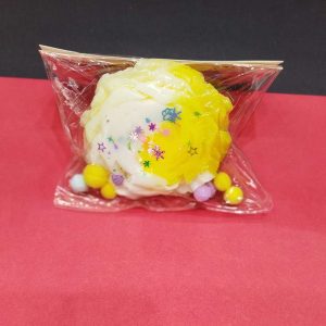 نرمالو اسکویشی گل کد 486