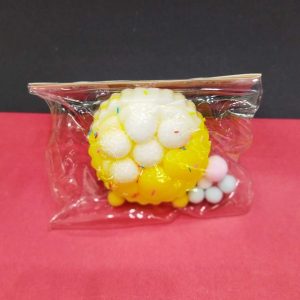 نرمالو اسکویشی کیک کد 487