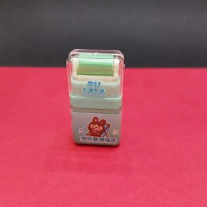پاکن دو کاره غلطکی لبوبو کد 495