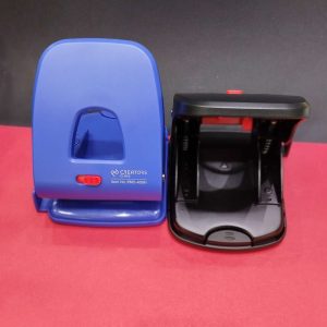 پانچ خیلی بزرگ سی کلاس کد 504
