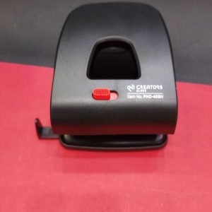 پانچ خیلی بزرگ سی کلاس کد 504
