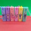 عطر استیچ کد 536